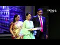 Madhuri Dixit Looks Elegant At An Event In Mumbai