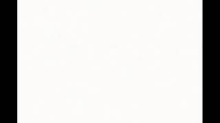 ntvg- nunca más a mi lado LETRA