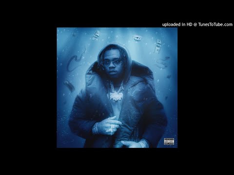 Gunna x Wheezy x Lil Baby Type Beat 2019 - "Cevlar" | Prod. by Nadir & SaucierSquad