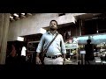 Seconds Malayalam Movie Teaser
