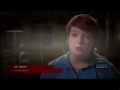 When Ghosts Attack Season 1 Episode 1 There S No Place Like Hell