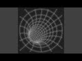 FAST LAND (Marie Davidson Remix)
