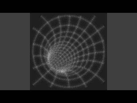Video thumbnail for FAST LAND (Marie Davidson Remix)