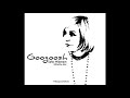 Googoosh - Safar Mikonam/گوگوش - سفر میکنم