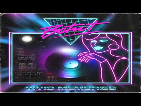 Botnit - Shoulda Brought Backup