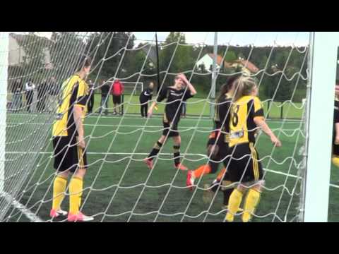 Horní Bříza - Bohemians 1905