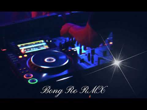 🍁🐲NONSTOP 2021 🐲🍁Down On Me + Simy Snake + Rain Over Me Ft Loca People Che Ft Lamy & Nha VIP