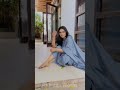 Sun Tv Serial Actor Boomika Delna Davis Dance Video Delna Davis Hot Dance Video