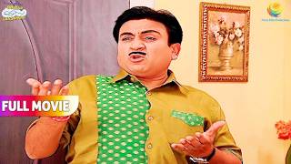Goli ko Iss Avtaar me Dekh Chauk Gaya Jethalal! | FULL MOVIE | Taarak Mehta Ka Ooltah Chashmah