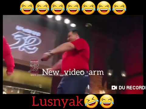 32 akumb - lusnyak lusnyak