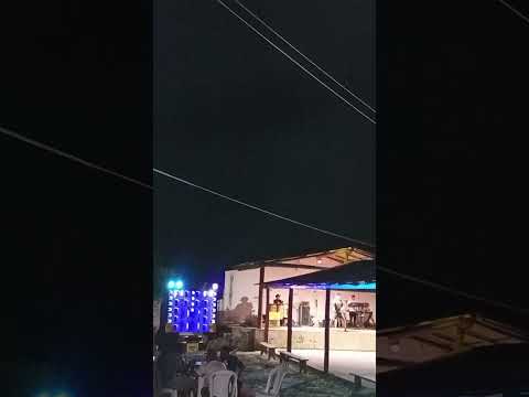 Manelzinho pressão e Arthurzinho pegação no povoado canaã em Magalhães de Almeida-ma 2025