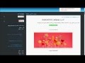   لوليبوب اندرويد Android 5.0 Lollipop     