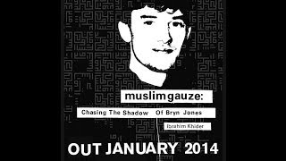 Muslimgauze Files 11  - 14th January Anniversary