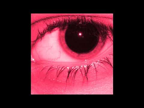 [FREE] Alternative Rock Type Beat x Electro Punk, Grunge - "Form"