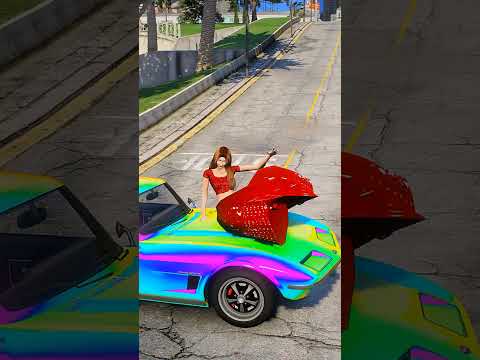 franklin teach us love in its purest form part - 421 | #shorts