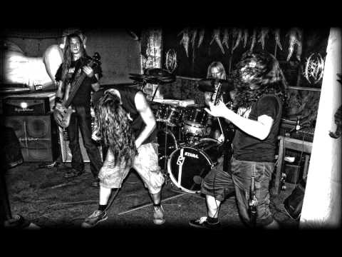 IN SIGNUM - This is not the End