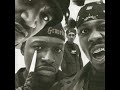 Gravediggaz-Da bomb