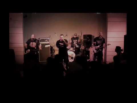 Don Gatto - Szabadkikötő live (2022-10-15)