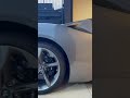 Ferrari SF90 Stradale Ferrari Sf90stradale Supercar Cars Cars Shorts Viral Carshorts