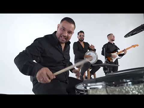 Ork Koce Group ,,Spomeni ot Lqtoto,, орк Коце г