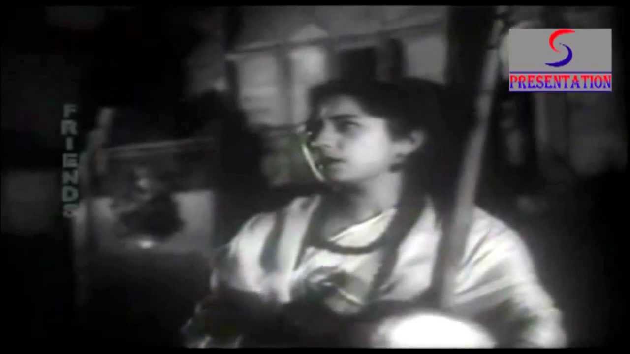 repeat movie image - 3