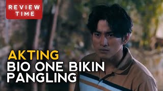 Download lagu Review Film Rembulan Tenggelam Di Wajahmu (2019), Film Adaptasi Dengan Potensi Besar mp3