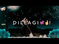 Romantic Whatsapp Status Hindi