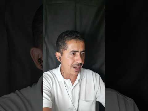 6 Rodada Campeonato Goiano da Divisão de Acesso