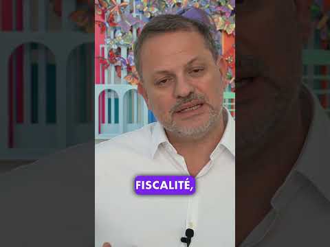 Je m’expatrie aux États-Unis : pièges fiscaux à éviter