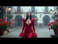 💔 Porque Te Vas – Jeanette (Flamenco Rumba IA Cover)