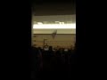 2 Cold Scorpio Drops the Bomb