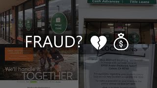 checkngo com review is checkngo com legit or scam