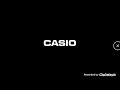 Japanese Commercial Logos Mini Part 4