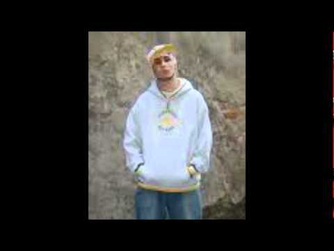 Arssura & Motzu & Kreatoru - Daca Miine