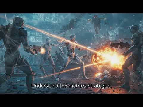 Why Do Some People Always Win At Work? (Career Secrets Channel)