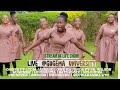 Stream Of Life Choir Full Performance BUGEMA UNIVERSITY Ft LYDIA JAZMINE PR WILSON BUGEMBE