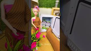 Download lagu Kulkas mini Barbie ica #dapurmini #barbiejowo mp3 Download lagu Kulkas mini Barbie ica #dapurmini #barbiejowo mp3