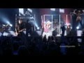 Jeanette Biedermann Rockin On Heavens Floor Heat Of The Summer