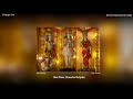 Shri Ram Chandra Kripalu 8d Reverb Audio Jubin Nautiyal Midnight Feel