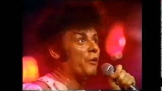 gary glitter - i love you love me love : live