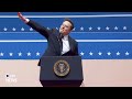 Elon Musk Ending Scene 2007