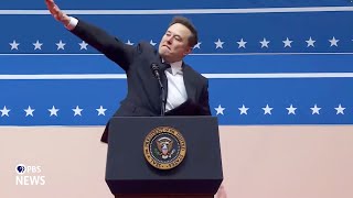 Download lagu Elon Musk Ending Scene (2007) mp3 Download lagu Elon Musk Ending Scene (2007) mp3