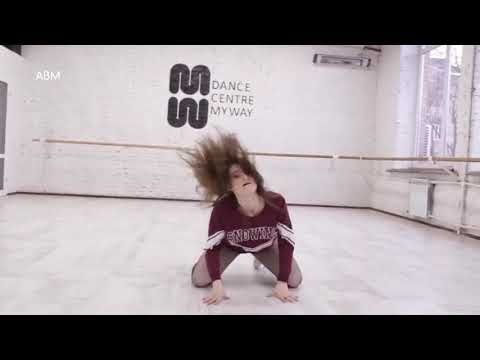 Nurkan pazar - Chocolate