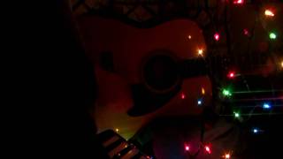 To Be Alone With You (Sufjan Stevens Cover)