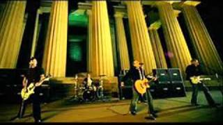 Kutless - Remember Me with Lyrics