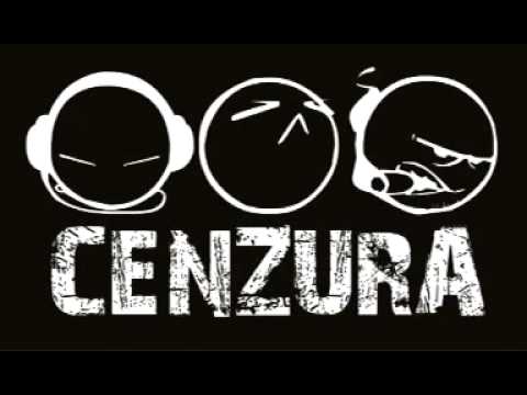 Zetvar Zo Ac - Milijarda liriki (Freestylееe)