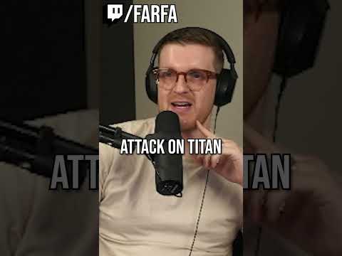 The Biggest Burn I've Ever Witnessed #yugioh #masterduel