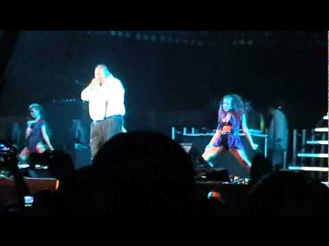 Daddy Yankee en Panama #3 (www.reggae.com.pa)