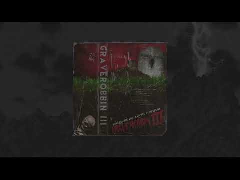 SATCHEL VI x YUNG HEAR$E - REAP [PROD. HPSHAWTY]