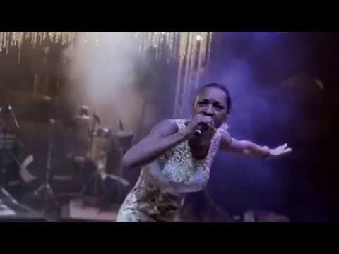 Adil Sayeed Wedding Film Malaysia Promo